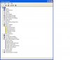 Device Manager.JPG